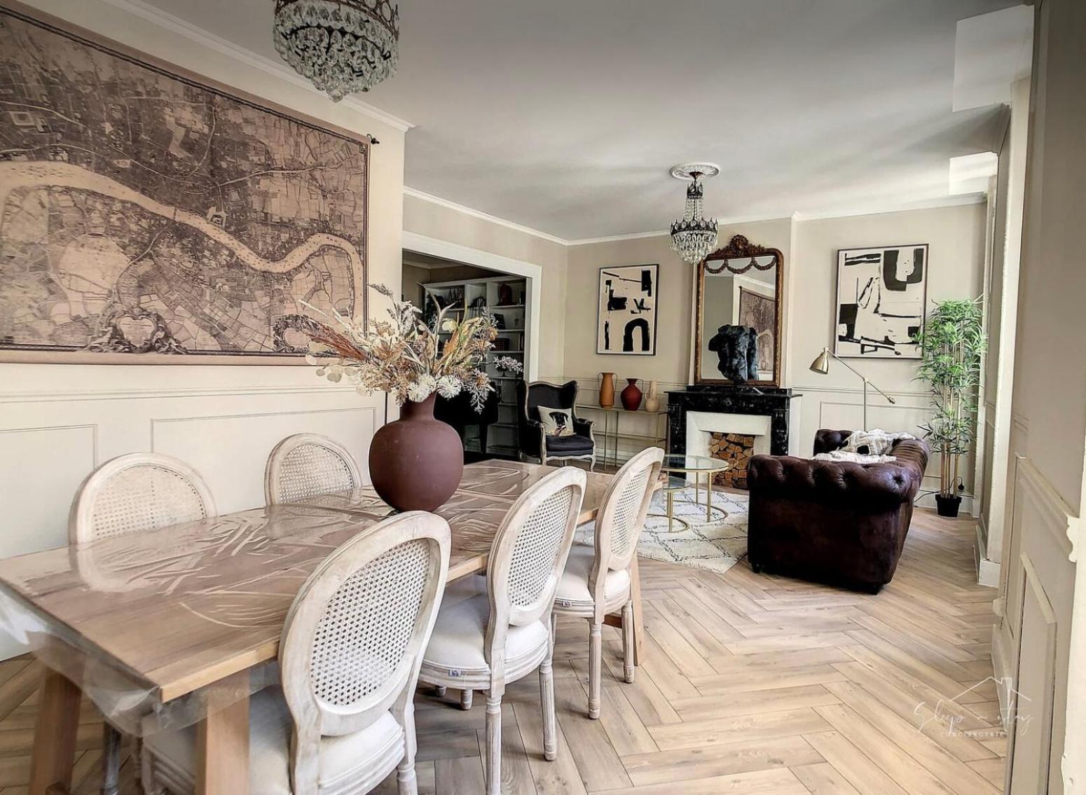 2 Bedrooms Apartment - Perfect For A City Getaway Carcassonne Buitenkant foto